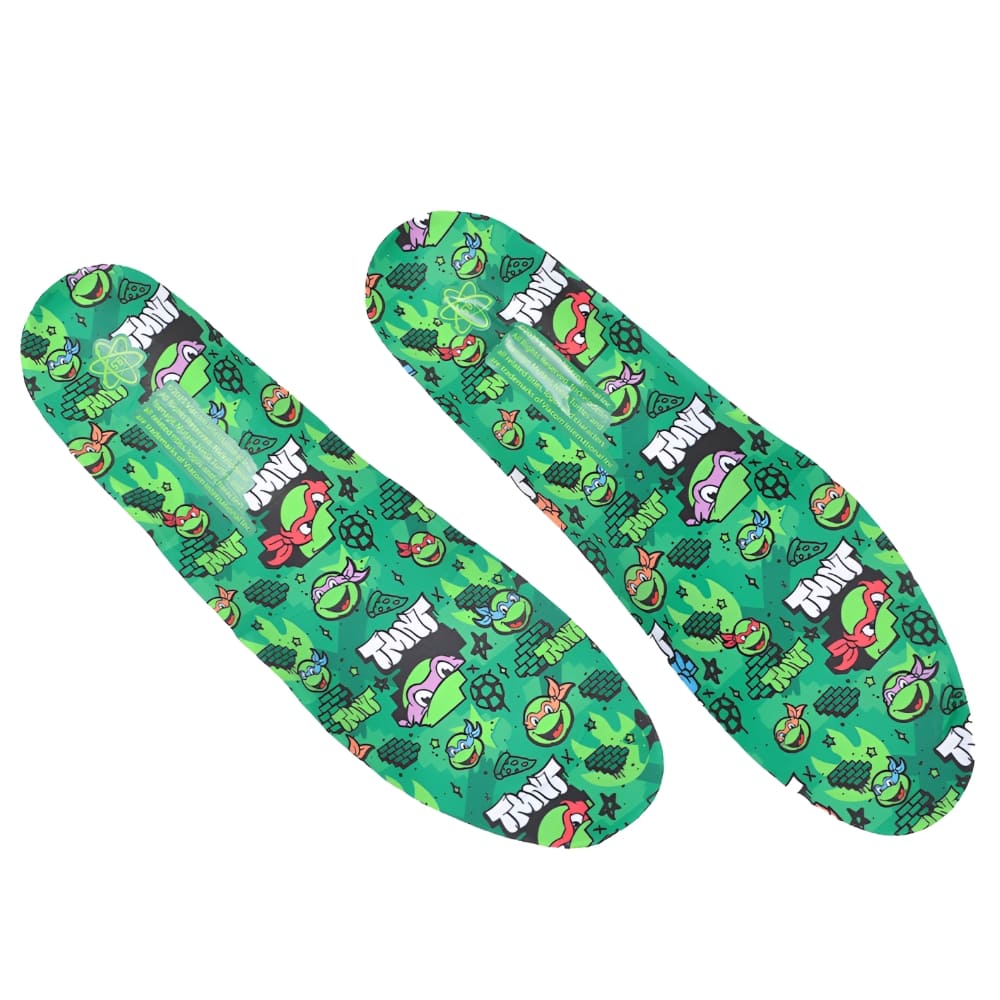 American Football Schuhe <br> Phenom Elite <br> Quantum Speed 2.0 <br> Ninja Turtles: Raphael