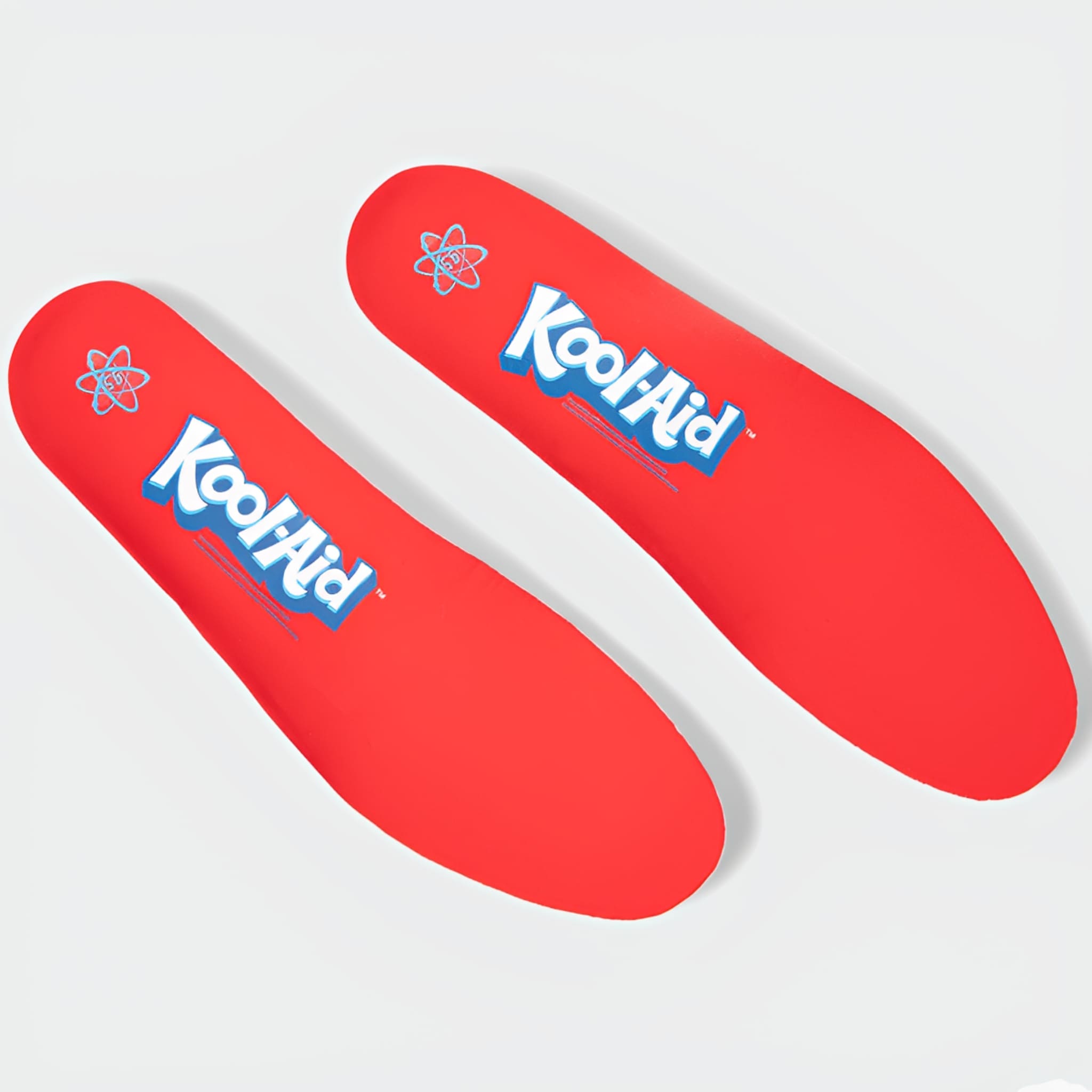 American Football Shoes <br> Phenom Elite <br> Quantum Speed <br> Kool-Aid Mixed Berry