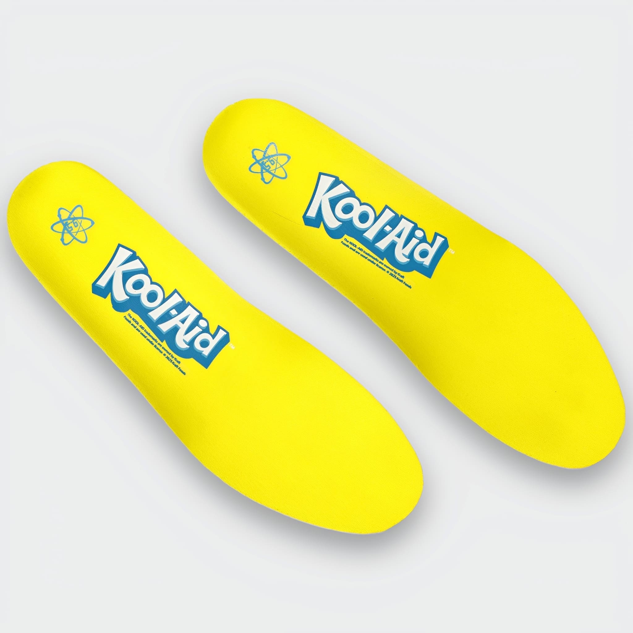 American football shoes<br> Phenom Elite<br> Quantum Speed<br> Kool-Aid Sharkleberry Fin